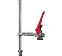 Serre-joint pour tables de soudage Bessey TW28-30-12H