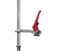 Bessey Élément de serrage à longueur de travail fixe TW Bessey Quantité:1