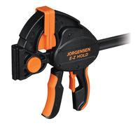 Serre joint pro Jorgensen 300mm - PONY JORGENSEN - 7360710