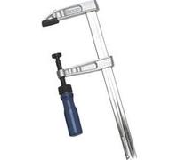 Mannesmann Serre-joint professionnel 90422 - 120 x 200 mm (Import Allemagne)