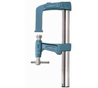 Serre-joint profond à barrette 4003-U URKO - 15300