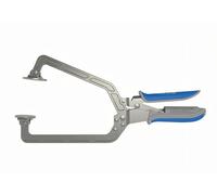 Serre-joint rapide Kreg Face Clamp 152 mm