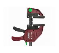 Piher Serre-joint rapide Maxi Quick 52692 – 30 cm