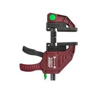Serre-joint rapide PIHER Maxi Quick - 45 cm - 52693