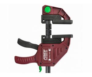 Serre-joint rapide PIHER Maxi Quick - 45 cm - 52693