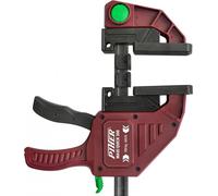 Serre-joint rapide PIHER Maxi Quick - 60 cm - 52694