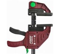 Serre-joint rapide PIHER Maxi Quick - 5269