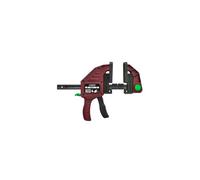Piher Serre-joint rapide Maxi Quick – 90 cm – 52695