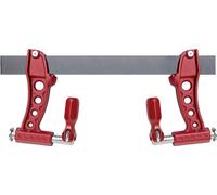 Serre-joint réversible Maxipress F 100cm von Piher