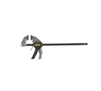 Serre-joint Stanley Fatmax L. 30 cm
