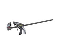 Stanley - Pince 45 cm, taille L, force de serrage 135 kg FMHT0-83211