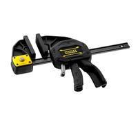 SERRE-JOINT -STANLEY - XL HAUTE PUISSANCE 150MM FATMAX - FMHT0-83238