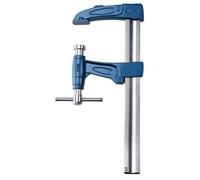 Serre-joint URKO Super Extra - 1525020