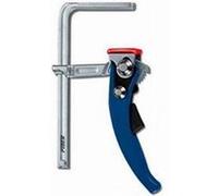Serre-joint TPAL - PIHER - 3081