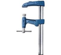 Urko Serre-joint Super Extra – 1525020