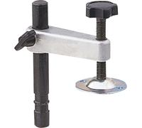 Serre-joint vertical Makita