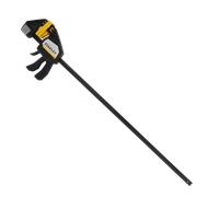 Serre-joint XL 1250 mm - STANLEY - FMHT83283-0