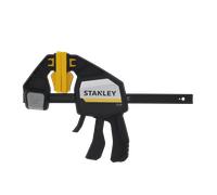 Serre-joint XL 150 mm - STANLEY - FMHT83278-0