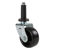 DeWALT - Serre-joint XL 300 mm, force de serrage 272 kg DWHT0-83185