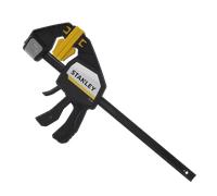 Serre-joint XL 300 mm - STANLEY - FMHT83279-0