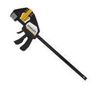 Serre-joint XL 450 mm - STANLEY - FMHT83280-0
