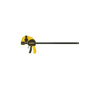 DeWALT - Serre-joint XL 600 mm, force de serrage 272 kg DWHT0-83186