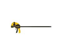 Serre-joint Xl 900 Mm Dewalt Dwht0-83187