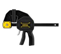 Serre-joint XL capacité 1250 mm L.1500 mm STANLEY FATMAX FMHT0-83242