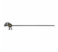 Stanley Serre-joint XL haute puissance FatMax FMHT0-83242 1250 mm 270 kg