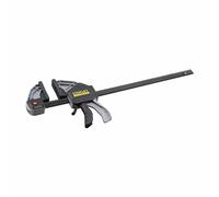 Stanley Serre-joint FATMAX FMHT0-83213 XL haute puissance 450 mm