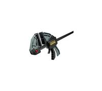 Serre joint XL haute puissance 450 mm Fatmax-STANLEY