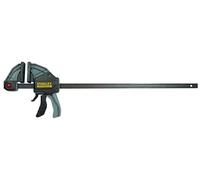 Serre-joint xl haute puissance 600 mm FATMAX - FMHT0-83240