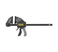 Serre-joint xl haute puissance STANLEY FMHT0-83239 FATMAX - 300 mm