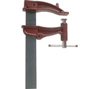 Serre-joint XXL-120CM - PIHER - 12120