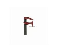 Serre-joint XXL-300CM - - 12300