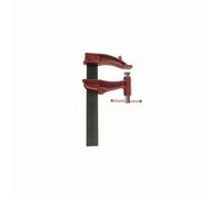 Serre-joint XXL-60CM - PIHER - 12060