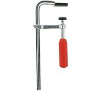 Serre-joint - YATO - YT-6404 - 300 x 80 mm - Qualité pièce de rechange - Vendu à l'unité
