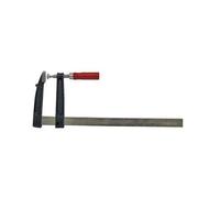 Serre-Joints - 500 X 120 Mm