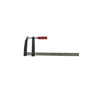 Serre-Joints - 800 X 120 Mm