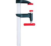 Serre-joints à pompe AP 300mm - BESSEY SER - APA30