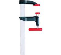 Serre-joints à pompe AP 500mm - BESSEY SER - APA50 Noir G