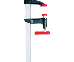 Serre-joints à pompe AP 600 mm BESSEY SER APB60