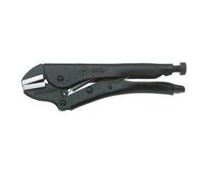 Serre-joints C.K. T3641 droite 0 - 40 mm 250 mm 1 pc(s)