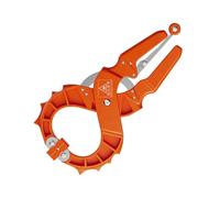 Serre-Joints De Menuiserie Outil Robuste À Dégagement Rapide | Serre-Joints Manuels à Cliquet pour Menuiserie Pour L'Assemblage De Meubles, L'Ébénisterie, Menuisiers Et