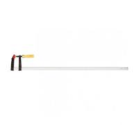 Serre-joints De Menuisier Topex 120 X 1 000 Mm â€¿ Robuste Et Durable