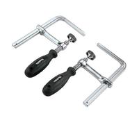 Serre-joints de Rail de Guidage MAKITA 194385-5