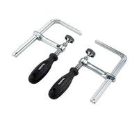 Serre-joints de Rail de Guidage MAKITA 194385-5