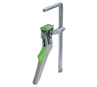 Serre-joints FESTOOL FS-HZ 160 - 491594