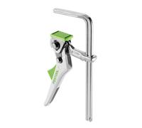 Festool Serre-joint FS-HZ 160