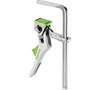 Festool Serre-joint FS-HZ 160